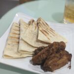 PXL_20230417_185104214.PORTRAIT Large