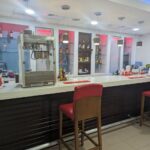 PXL_20230417_185621892.MP Large