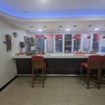 PXL_20230417_185644397 Large