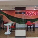 PXL_20230417_185731798 Large