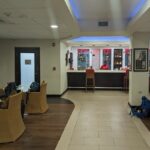 PXL_20230417_185811634 Large