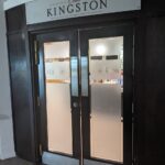 PXL_20230417_191327786 Large