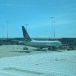 PXL_20230417_191357823 Large