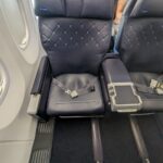 PXL_20230417_191904082 Large