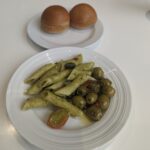 PXL_20230417_221328921 Large