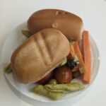 PXL_20230417_221936530.PORTRAIT Large