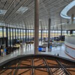 PXL_20230417_222720773 Large