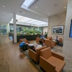 PXL_20230417_222814553 Large