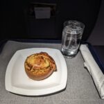 PXL_20230418_010926174 Large