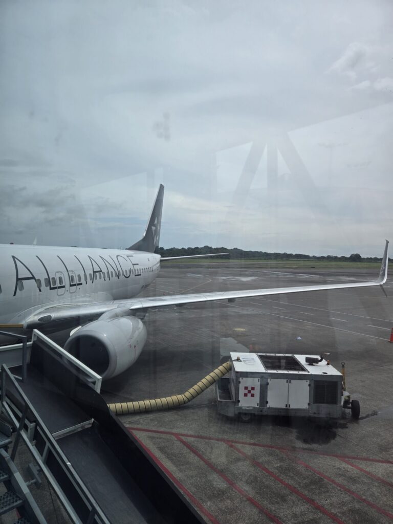 2025 What I Spent (And Received) in Annual Fees