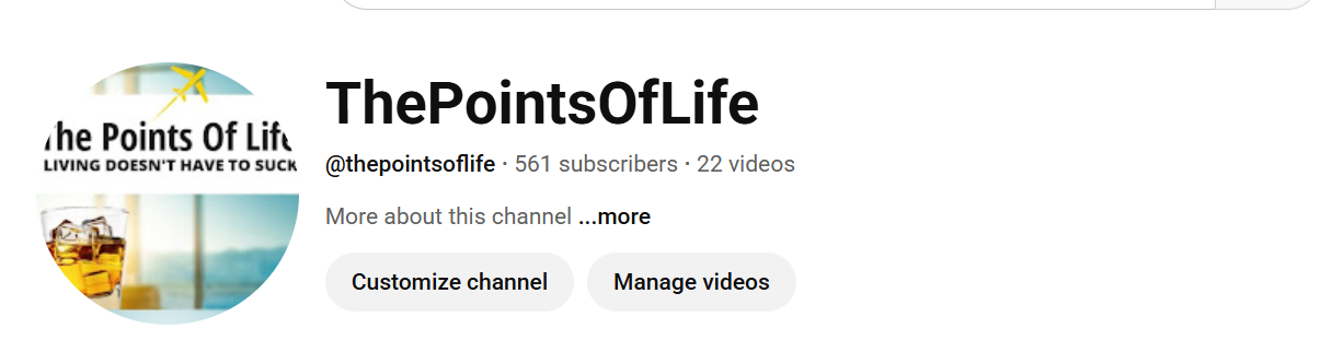 a screenshot of a video