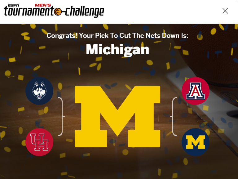 a screen shot of a basketball